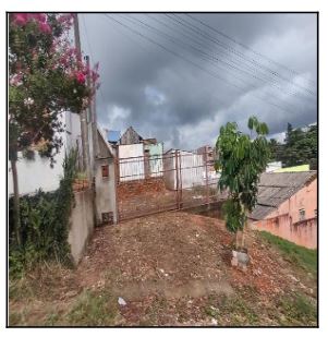 Imóvel da Caixa em BAGE / RS - 10176581