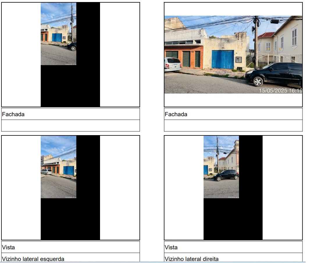 Imóvel da Caixa em RIO GRANDE / RS - 10178537