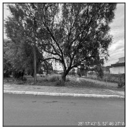 Imóvel da Caixa em CARAZINHO / RS - 10187216