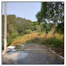 Imóvel da Caixa em VARGEM GRANDE PAULISTA / SP - 10197445