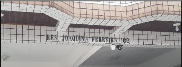 Apartamento da Caixa em SAO VICENTE / SP - 10199475