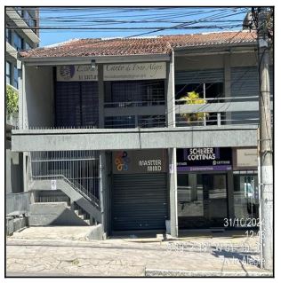Imóvel da Caixa em PORTO ALEGRE / RS - 10202962