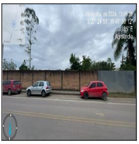 Imóvel da Caixa em AGROLANDIA / SC - 10203836