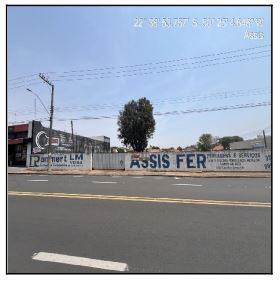 Imóvel da Caixa em ASSIS / SP - 10204781