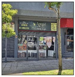 Imóvel da Caixa em PORTO ALEGRE / RS - 10206718