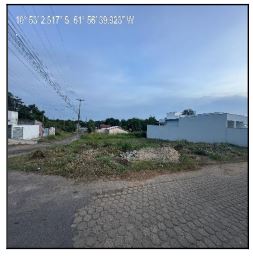 Imóvel da Caixa em JI-PARANA / RO - 10206958