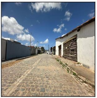 Terreno da Caixa em PARNAMIRIM / RN - 10207646
