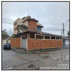 Imóvel da Caixa em CARAGUATATUBA / SP - 10207652