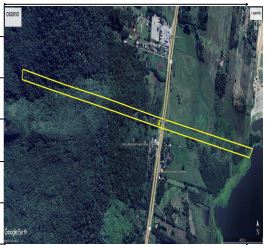 Imóvel da Caixa em OSORIO / RS - 10208356