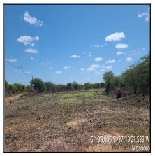 Terreno da Caixa em MOSSORO / RN - 10208586
