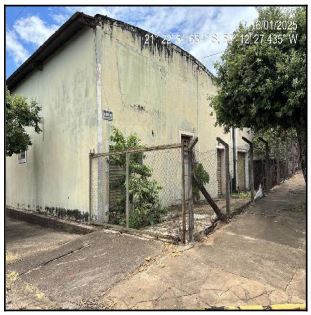 Imóvel da Caixa em GLICERIO / SP - 10208908