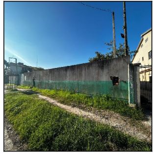 Imóvel da Caixa em PELOTAS / RS - 10208953