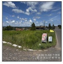 Imóvel da Caixa em TAQUARA / RS - 10210225