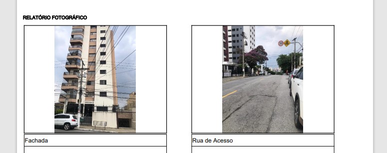 Imóvel da Caixa em SAO PAULO / SP - 10210406