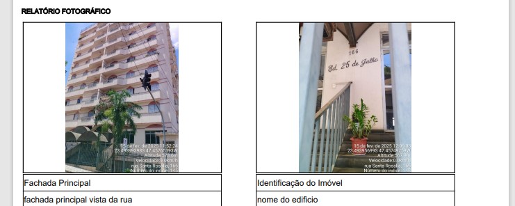 Apartamento Caixa em SOROCABA / SP - 10210410