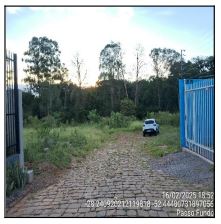 Imóvel da Caixa em PASSO FUNDO / RS - 10210516