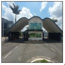 Imóvel da Caixa em MONTE MOR / SP - 10210527