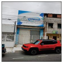 Loja da Caixa em ARACAJU / SE - 10211320