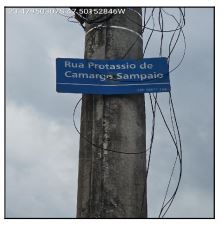 Imóvel da Caixa em SOROCABA / SP - 10211720