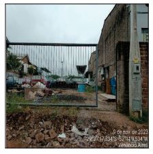 Imóvel da Caixa em VENANCIO AIRES / RS - 10211798