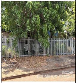 Imóvel da Caixa em DOLCINOPOLIS / SP - 10211904