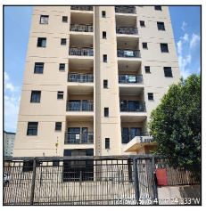 Imóvel da Caixa em HORTOLANDIA / SP - 10211997