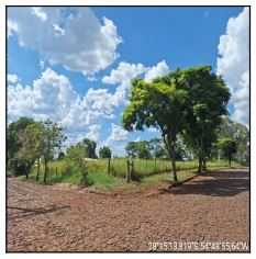 Imóvel da Caixa em ROLADOR / RS - 10212078