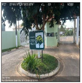 Casa Caixa em BOITUVA / SP - 10212762