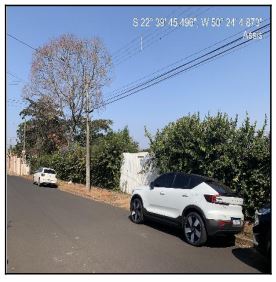 Imóvel da Caixa em ASSIS / SP - 10213036