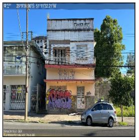 Imóvel da Caixa em CAXIAS DO SUL / RS - 10213114