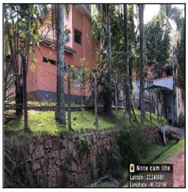 Imóvel da Caixa em CAMPO LIMPO PAULISTA / SP - 10213767