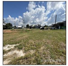 Imóvel da Caixa em PARDINHO / SP - 10214122