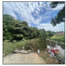 Imóvel da Caixa em BOITUVA / SP - 10214176