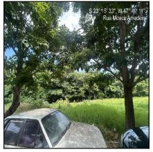 Imóvel da Caixa em BOITUVA / SP - 10214179