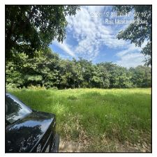 Imóvel da Caixa em BOITUVA / SP - 10214183