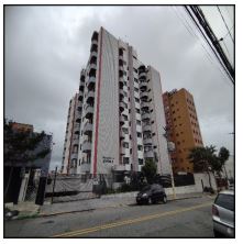 Imóvel da Caixa em SAO PAULO / SP - 10214186