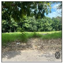 Imóvel da Caixa em BOITUVA / SP - 10214187