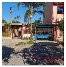 Imóvel da Caixa em PORTO ALEGRE / RS - 10214195