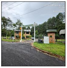 Galpão da Caixa em ERECHIM / RS - 10214504