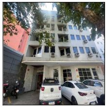 Imóvel da Caixa em PORTO ALEGRE / RS - 10215014