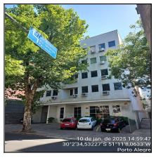 Imóvel da Caixa em PORTO ALEGRE / RS - 10215015