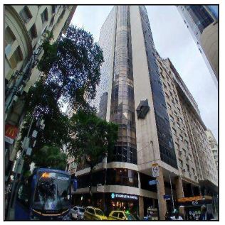 Sala da Caixa em RIO DE JANEIRO / RJ - 10215737