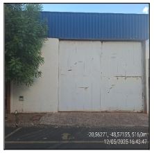 Imóvel da Caixa em BARRETOS / SP - 10216279