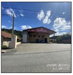 Imóvel da Caixa em RIO NEGRINHO / SC - 10216482