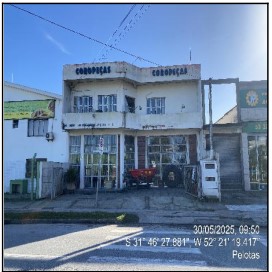 Imóvel da Caixa em PELOTAS / RS - 10217171