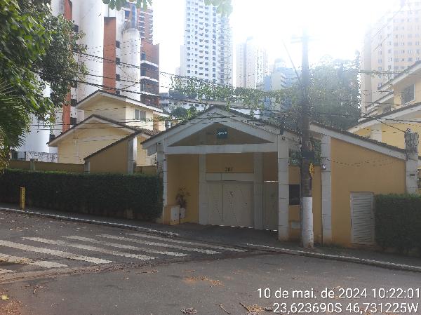 Imóvel da Caixa em SAO PAULO / SP - 1098841547595