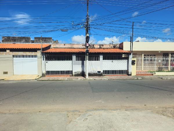 Imóvel da Caixa em ARACAJU / SE - 1217500006850