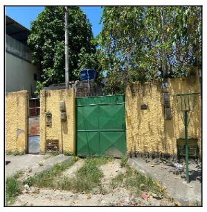 Casa da Caixa em SAO GONCALO / RJ - 1444400240753