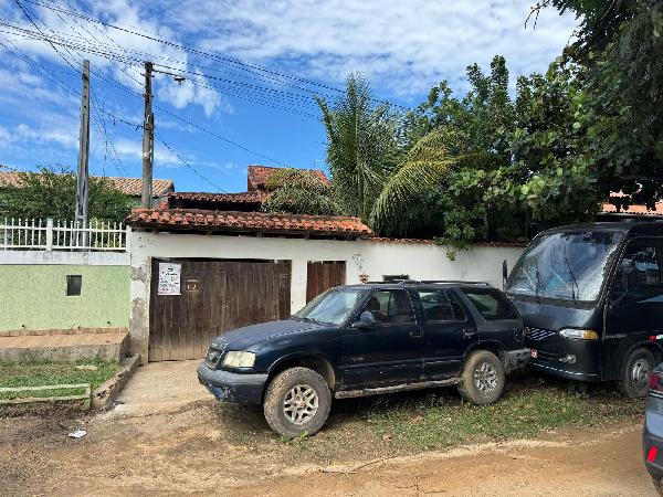 Imóvel da Caixa em SAO PEDRO DA ALDEIA / RJ - 1444400252964