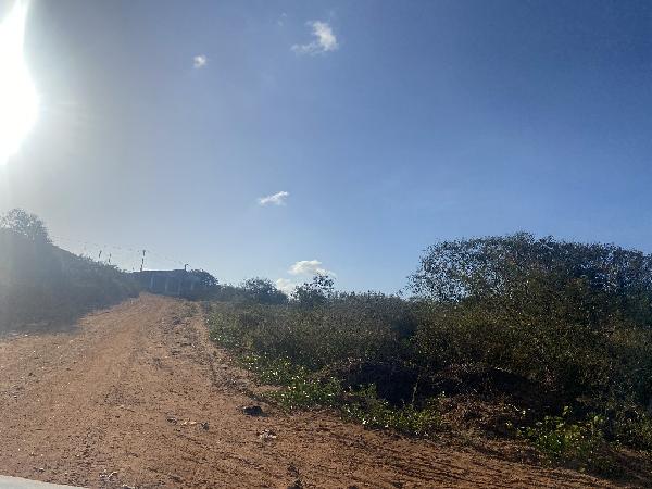 Casa da Caixa em CEARA-MIRIM / RN - 1444400379867